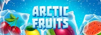 Arctic Fruits