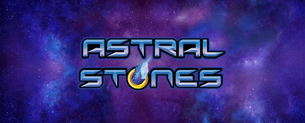 Astral Stones