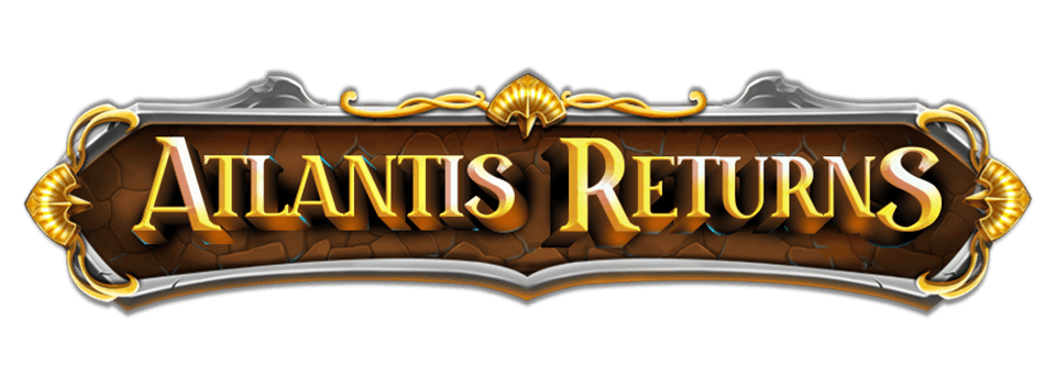 Atlantis Returns