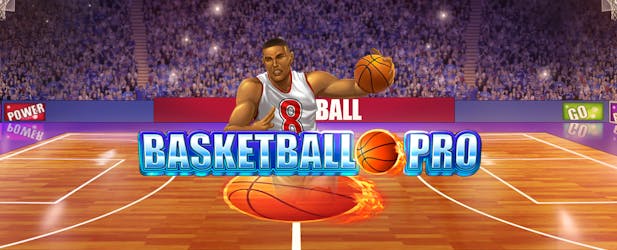 BasketBall Pro