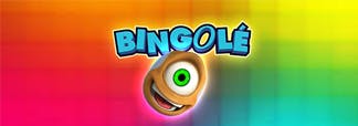 Bingo Bingole SD