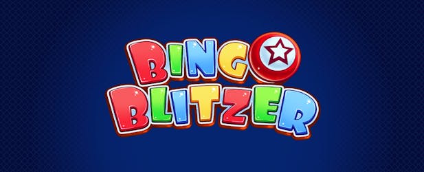 Bingo Blitzer 94