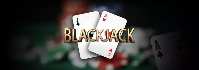 Markortech Blackjack