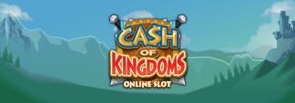Cash of Kingdoms Mobile