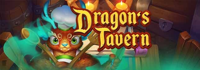 Dragons Tavern