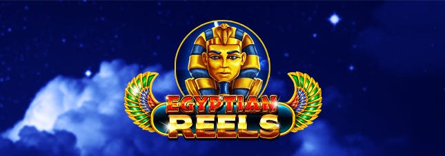 Egyptian Reels