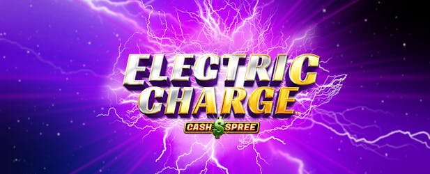 Electric Charge™