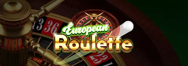 European Roulette - ESA