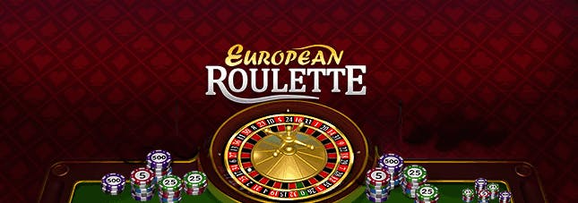 Evoplay European Roulette
