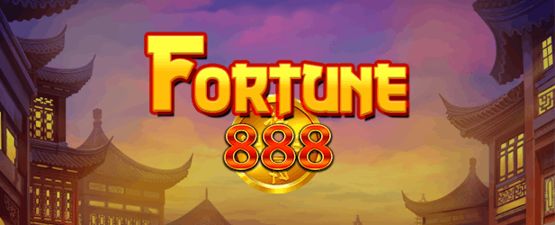 Fortune 888