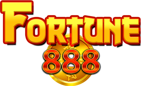 Fortune 888