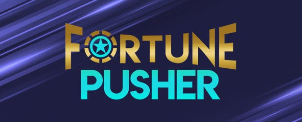 Fortune Pusher