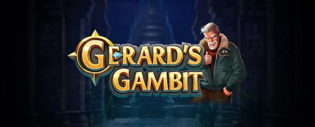 Gerard's Gambit