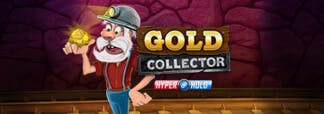 Gold Collecter