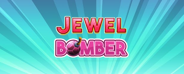 Jewel Bomber