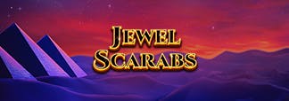 Jewel Scrabs