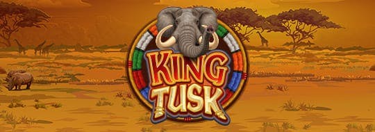 king Tusk