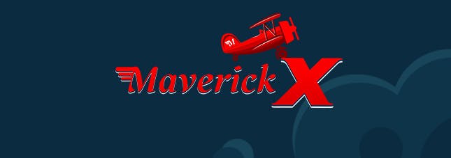 Maverick X 95