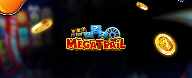 Mega Trail