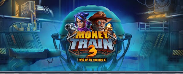 Money Train 3 94