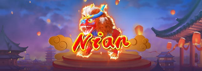 Nian