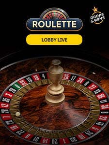 Pragmatic Roulette Lobby Live