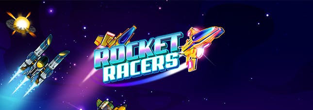 RocketRacers