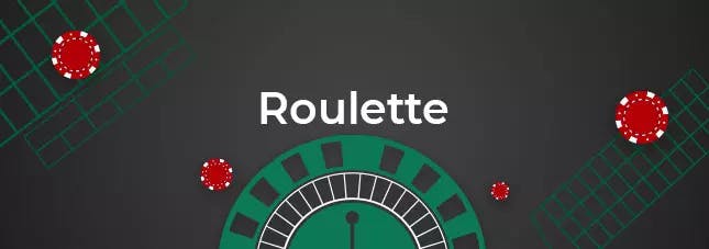 Markortech Roulette