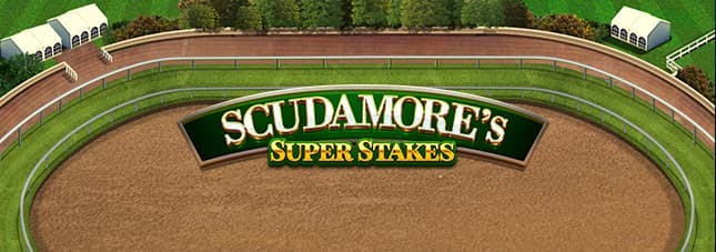 Scudamore Super Stakes