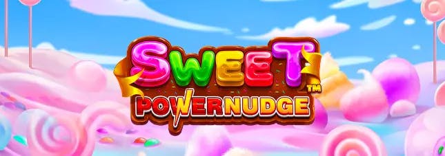 Sweet Powernudge