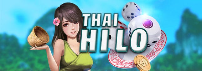Thai HiLo