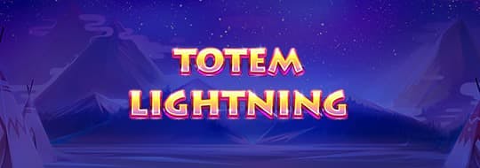 Totem Lighting