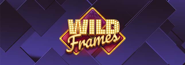 Wild Frames